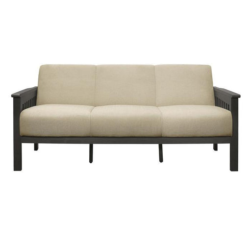 Lewiston Sofa - Furniture Home Store (Hanford, CA)