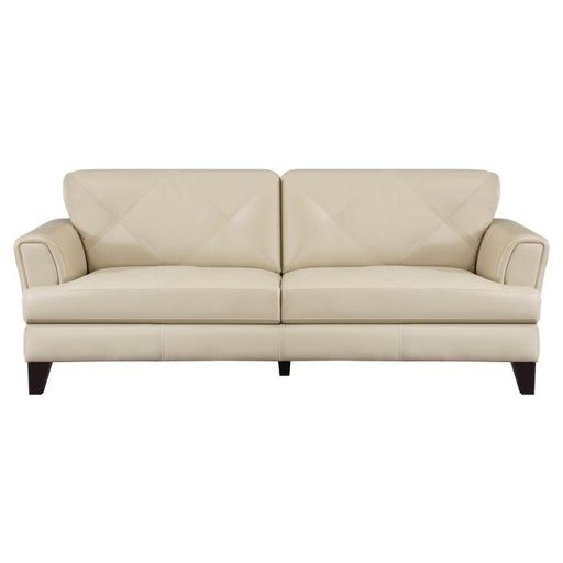 9279CRM-3 - Sofa - Furniture Home Store (Hanford, CA)