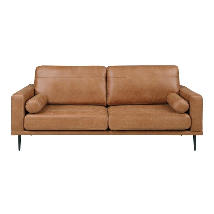 9416CAR-3 - Sofa - Furniture Home Store (Hanford, CA)