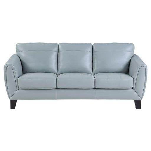9460AQ-3 - Sofa - Furniture Home Store (Hanford, CA)
