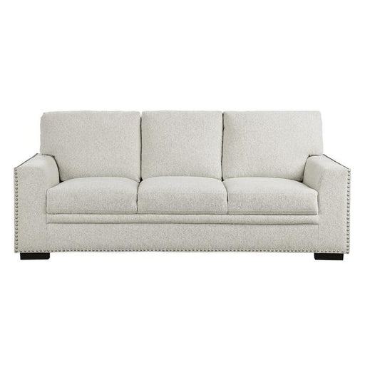9468BE-3 - Sofa - Furniture Home Store (Hanford, CA)