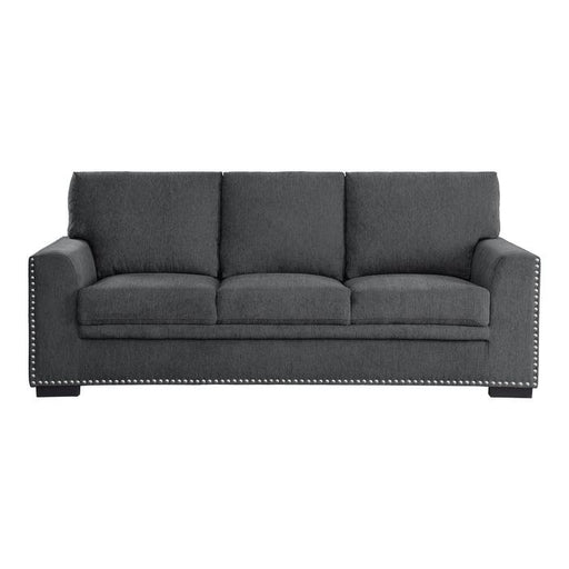 9468CC-3 - Sofa - Furniture Home Store (Hanford, CA)
