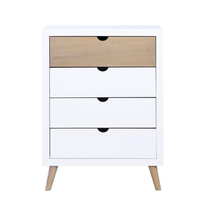 B2012-9 - Chest - Furniture Home Store (Hanford, CA)