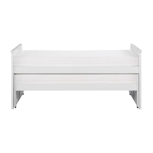 B2053RTW-1 - (3) Twin/Twin Bed - Furniture Home Store (Hanford, CA)