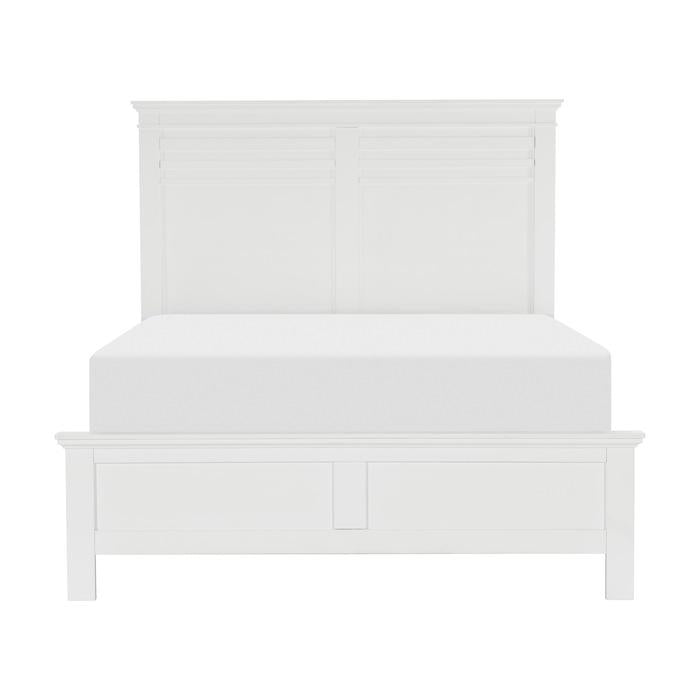 Blaire Farm (3) California King Bed