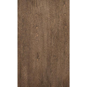 Brevard Mirror - Furniture Home Store (Hanford, CA)