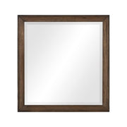 Brevard Mirror - Furniture Home Store (Hanford, CA)