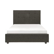 Cadmus (3)Queen Bed - Furniture Home Store (Hanford, CA)