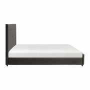 Cadmus (3)Queen Bed - Furniture Home Store (Hanford, CA)