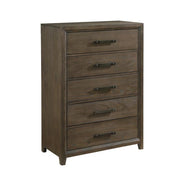 Cambridge Chest - Furniture Home Store (Hanford, CA)