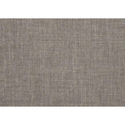 Chasin (2)Queen Platform Bed - Furniture Home Store (Hanford, CA)