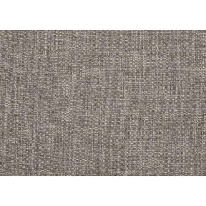 Chasin (2)Queen Platform Bed - Furniture Home Store (Hanford, CA)