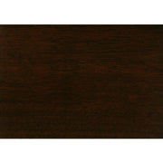 Chasin (2)Queen Platform Bed - Furniture Home Store (Hanford, CA)