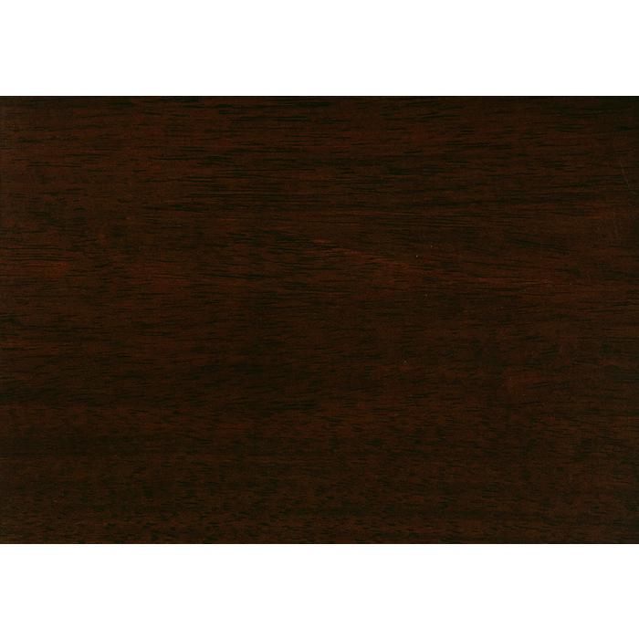 Chasin (2)Queen Platform Bed - Furniture Home Store (Hanford, CA)