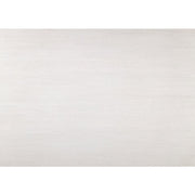Chesterton Mirror - Furniture Home Store (Hanford, CA)
