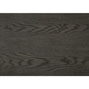 Chesterton Mirror - Furniture Home Store (Hanford, CA)