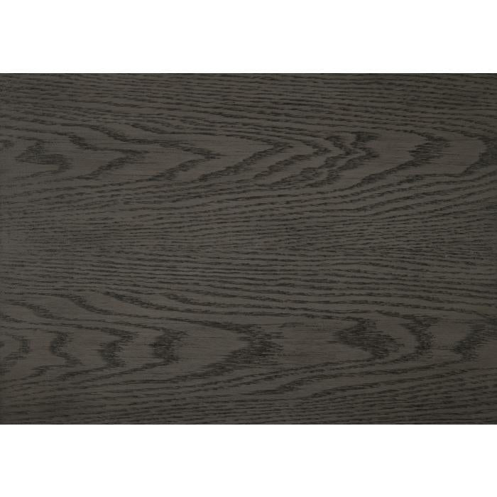 Chesterton Mirror - Furniture Home Store (Hanford, CA)