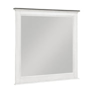 Chesterton Mirror - Furniture Home Store (Hanford, CA)