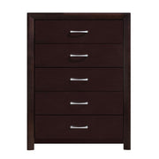 Edina Chest - Furniture Home Store (Hanford, CA)