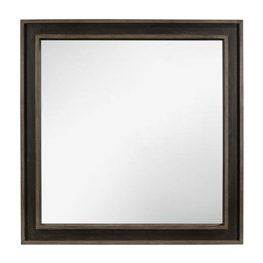 Ellendale Mirror - Furniture Home Store (Hanford, CA)