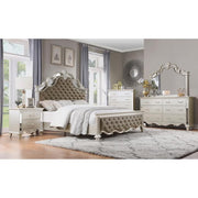 Ever Mirror - Furniture Home Store (Hanford, CA)
