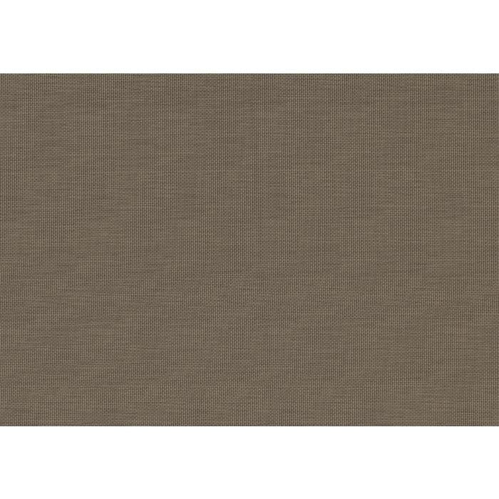 Ever (3) California King Bed