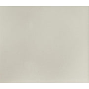 Ever Night Stand - Furniture Home Store (Hanford, CA)