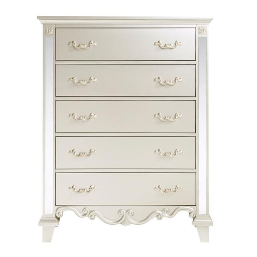 Ever Chest - Furniture Home Store (Hanford, CA)