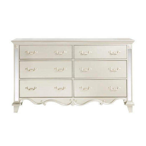 Ever Dresser - Furniture Home Store (Hanford, CA)