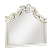 Ever Mirror - Furniture Home Store (Hanford, CA)