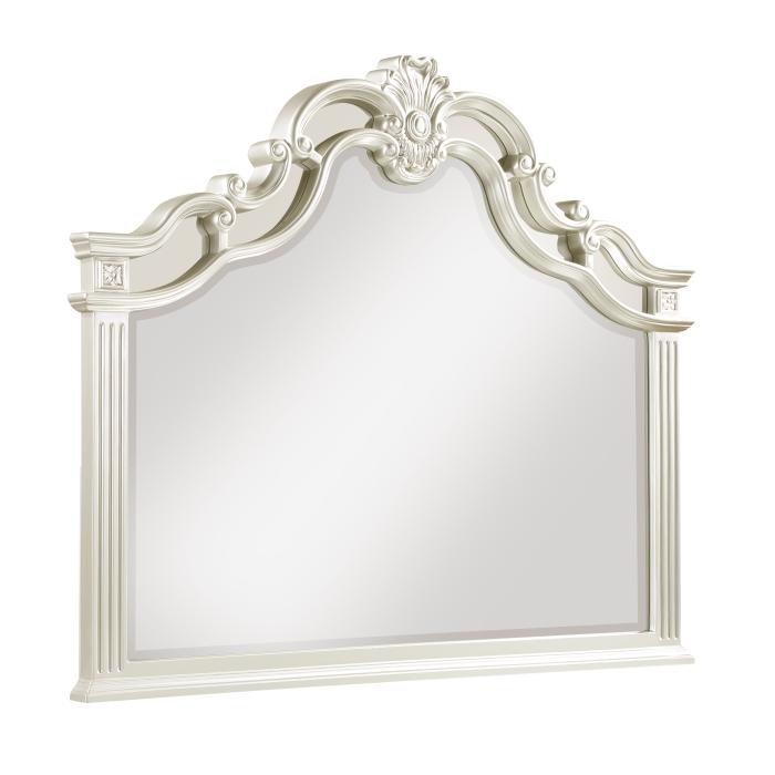 Ever Mirror - Furniture Home Store (Hanford, CA)