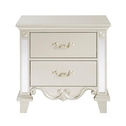 Ever Night Stand - Furniture Home Store (Hanford, CA)