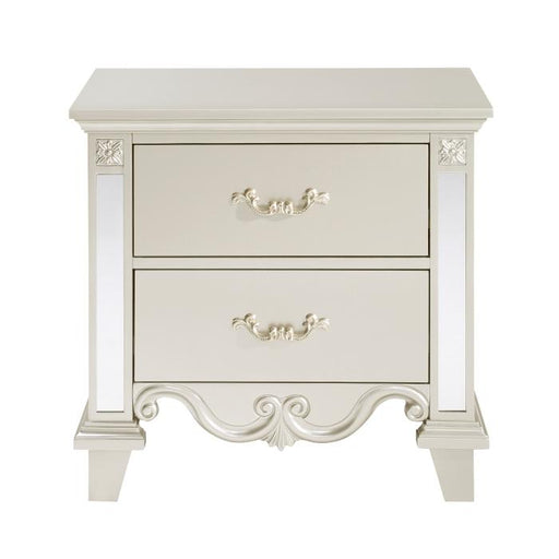 Ever Night Stand - Furniture Home Store (Hanford, CA)