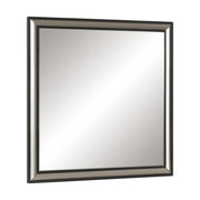 Grant Mirror - Furniture Home Store (Hanford, CA)