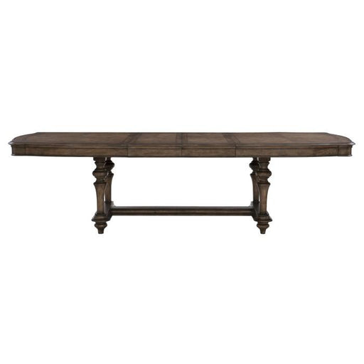 Heath Court (2) Dining Table - Furniture Home Store (Hanford, CA)