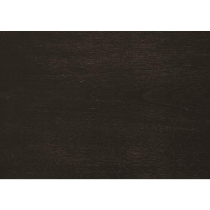 Hebron Night Stand - Furniture Home Store (Hanford, CA)