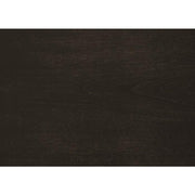 Hebron Mirror - Furniture Home Store (Hanford, CA)