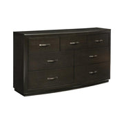 Hodgin Dresser - Furniture Home Store (Hanford, CA)