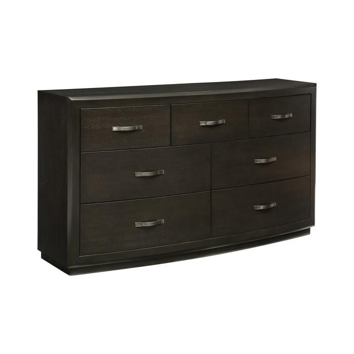 Hodgin Dresser - Furniture Home Store (Hanford, CA)