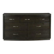 Hodgin Dresser - Furniture Home Store (Hanford, CA)