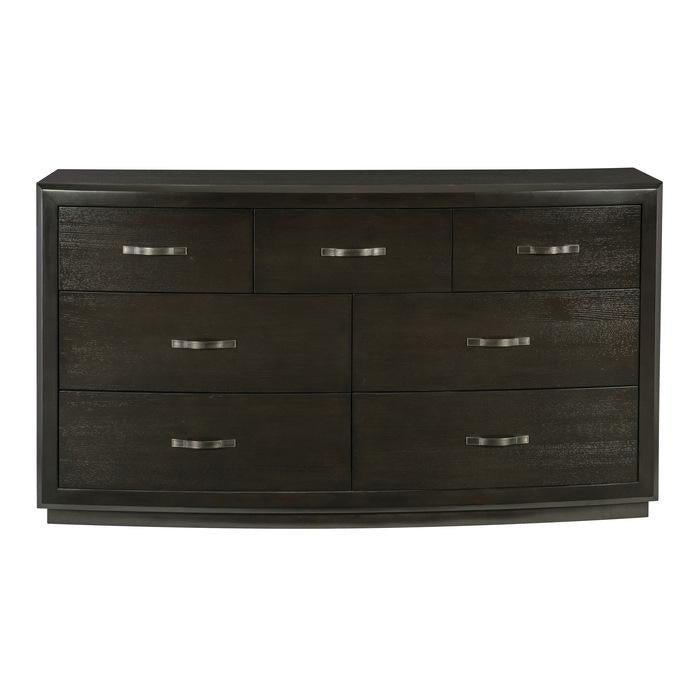 Hodgin Dresser - Furniture Home Store (Hanford, CA)