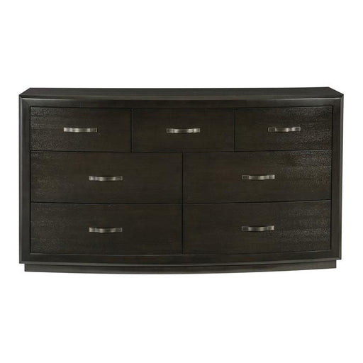 Hodgin Dresser - Furniture Home Store (Hanford, CA)