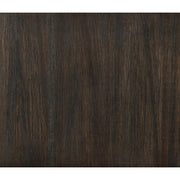 Motsinger Mirror - Furniture Home Store (Hanford, CA)
