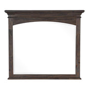 Motsinger Mirror - Furniture Home Store (Hanford, CA)