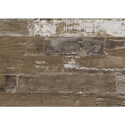 Nashville Chest - Furniture Home Store (Hanford, CA)