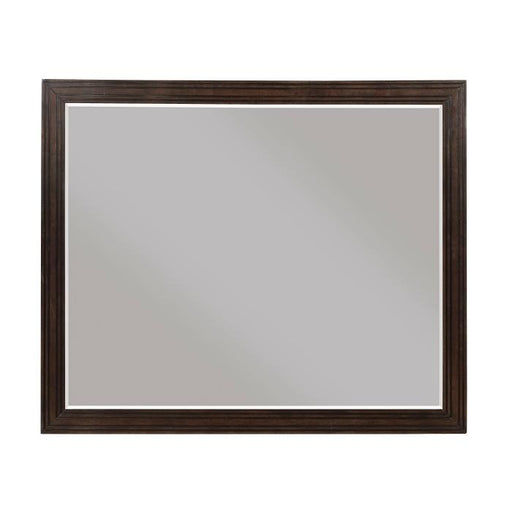 Niles Mirror - Furniture Home Store (Hanford, CA)