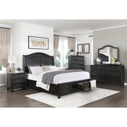 Herman Mirror - Furniture Home Store (Hanford, CA)