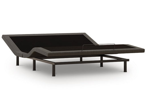 Comfort Premier Adj Base Adjustable Base - Furniture Home Store (Hanford, CA)