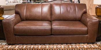 Brogliano Sofa - Furniture Home Store (Hanford, CA)