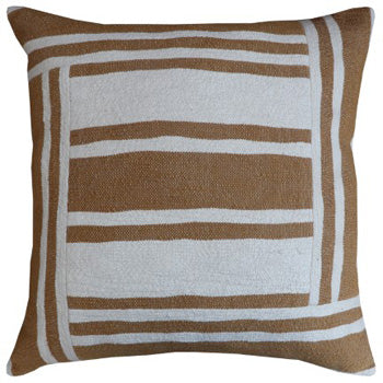 Darrman Pillow (Set of 4) - Furniture Home Store (Hanford, CA)